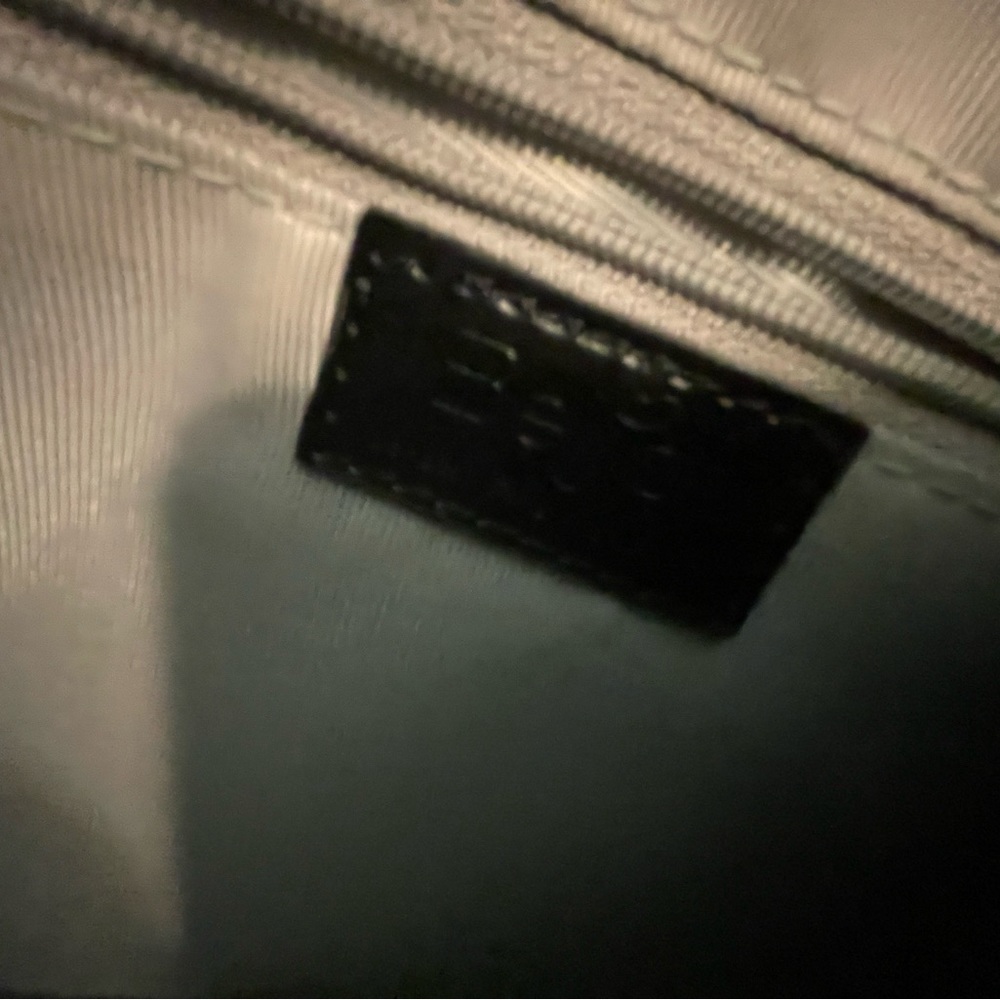 Beijo Purse - Picture 12 of 16